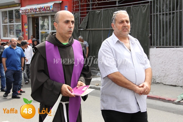 janaza 0419 (28).JPG